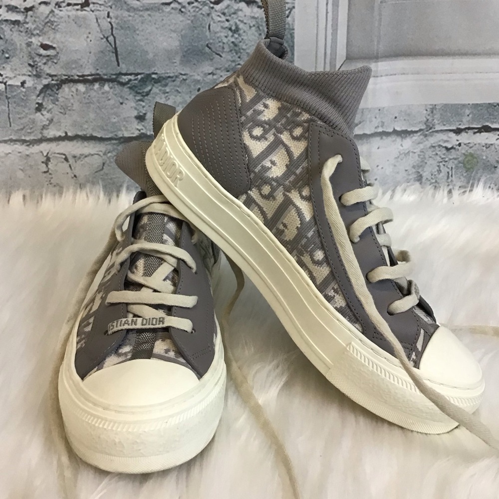 Christian Dior 5